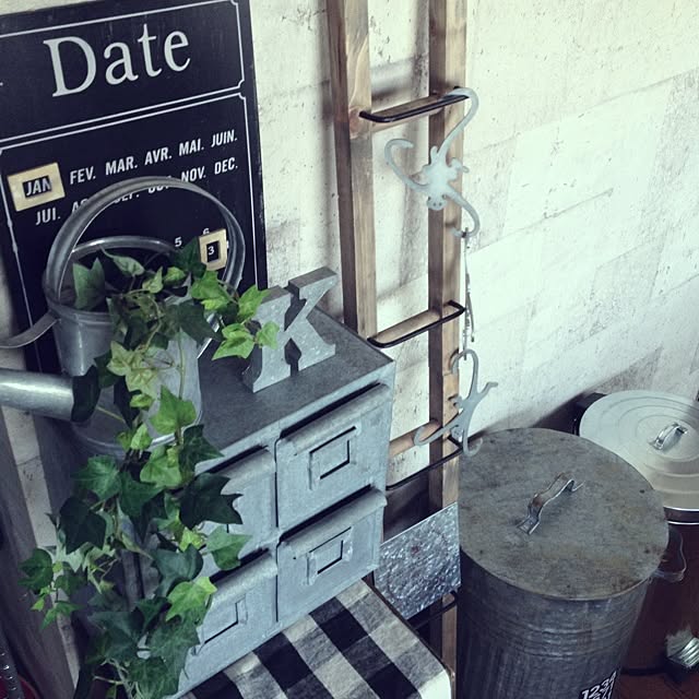 hanamaoさんの実例写真