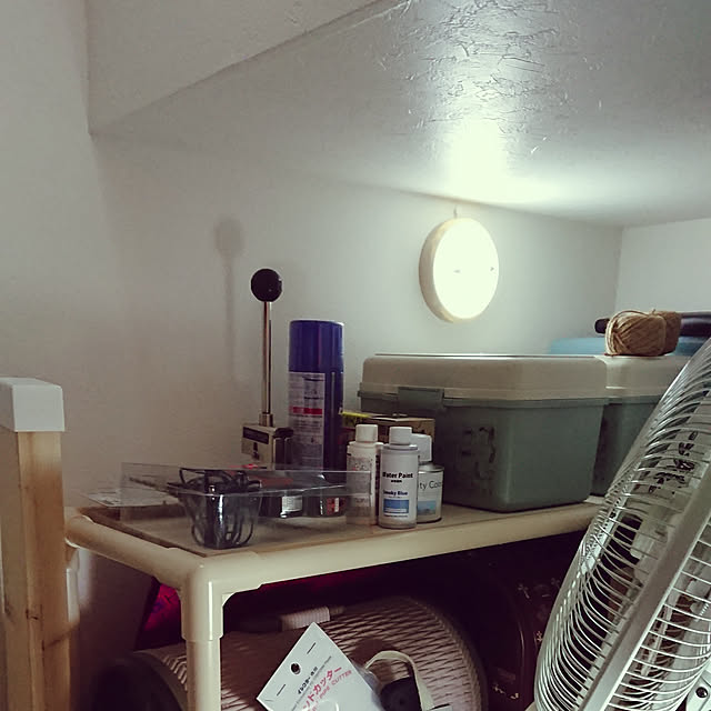 harungoさんの実例写真
