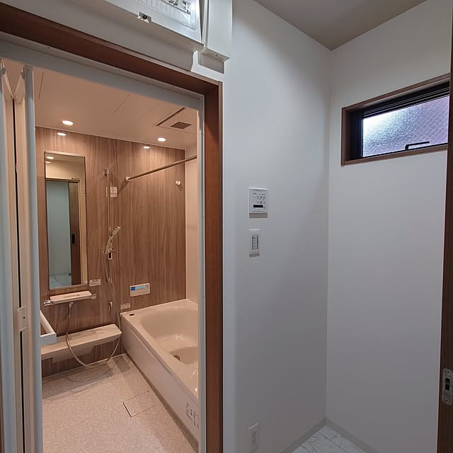 shi24451さんの実例写真