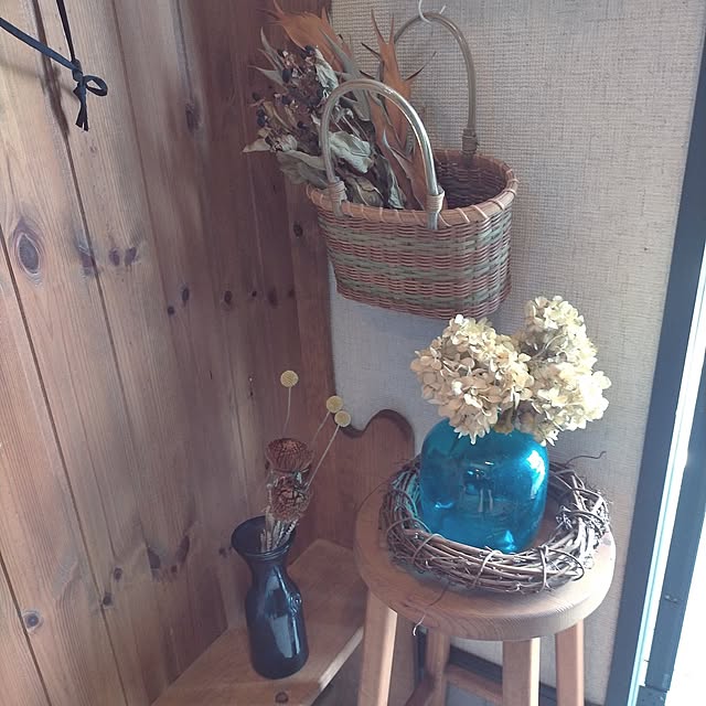 michiさんの部屋