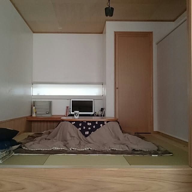 mignonさんの実例写真