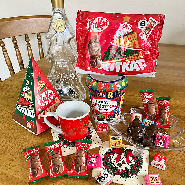 tararaさんの実例写真