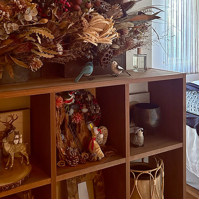 DAYONEさんの部屋