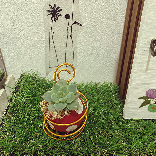 mamapapa2さんの実例写真