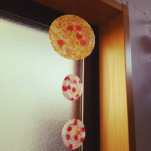 komachimaさんの実例写真