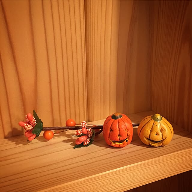 mariharuさんの実例写真