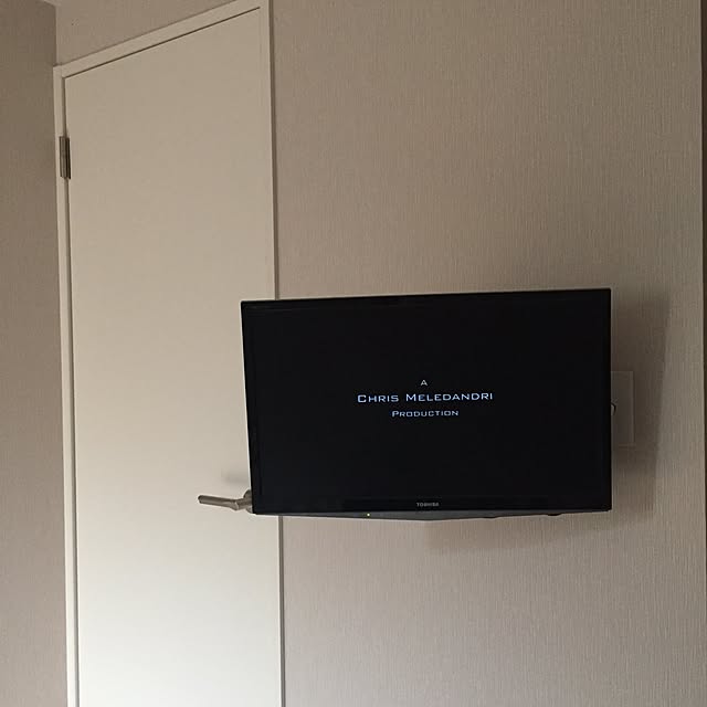 apt_nicoさんの実例写真