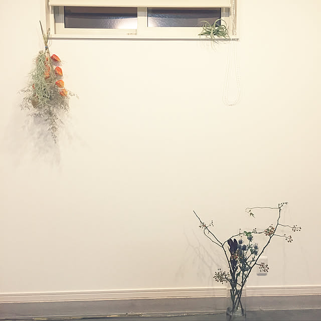 re_merryさんの実例写真