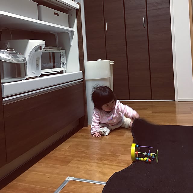 souuu.さんの実例写真