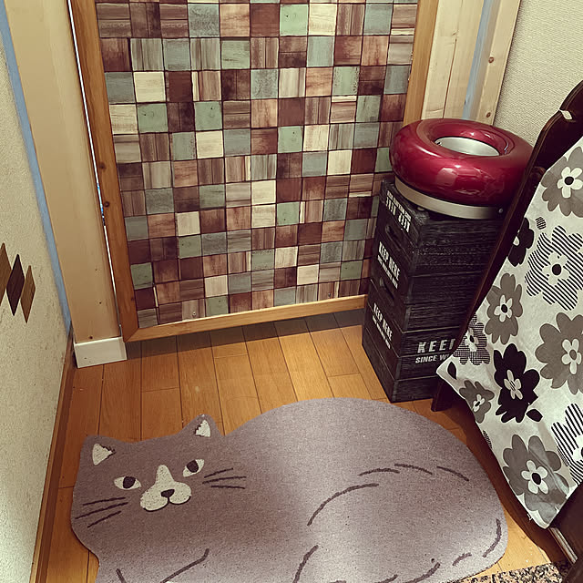 naworinさんの実例写真