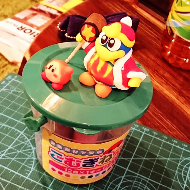 rrikiyさんの実例写真