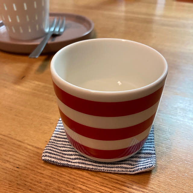 ma03さんの実例写真