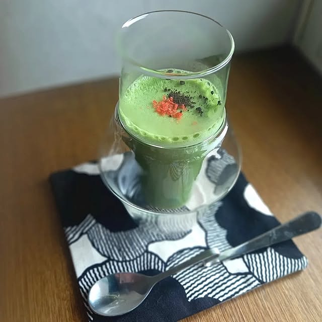 cafe0415hさんの実例写真