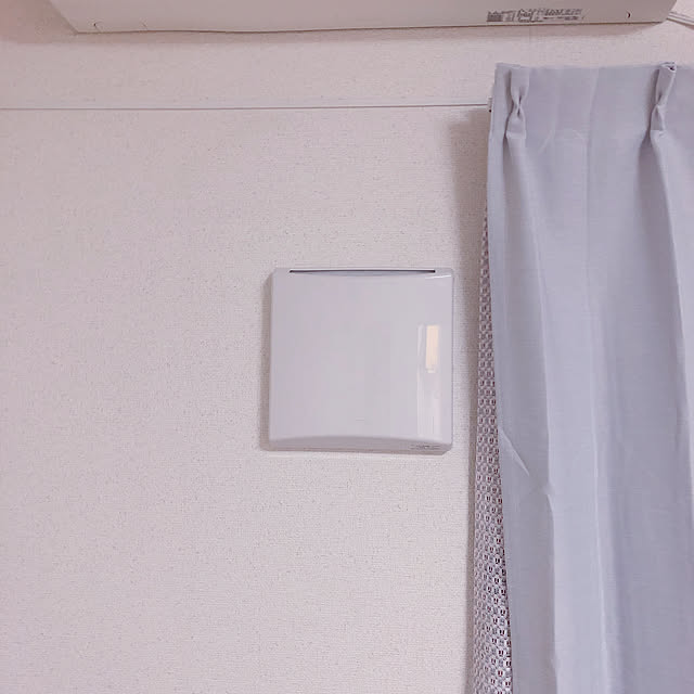 41さんの実例写真
