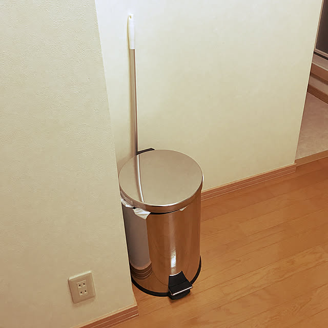 snowさんの実例写真