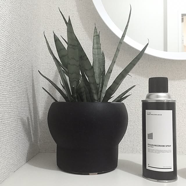 cocco0201さんの実例写真