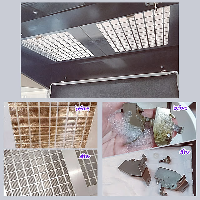 pinorinさんの実例写真