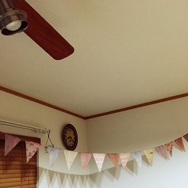 a-yaさんの実例写真