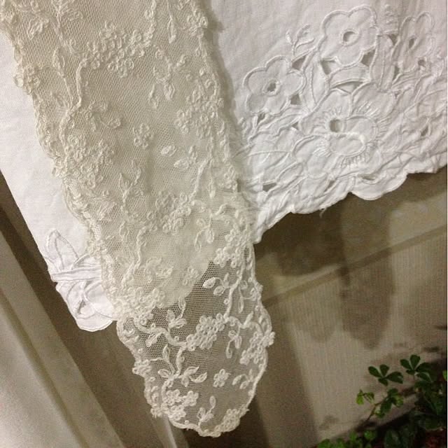 leonaさんの実例写真