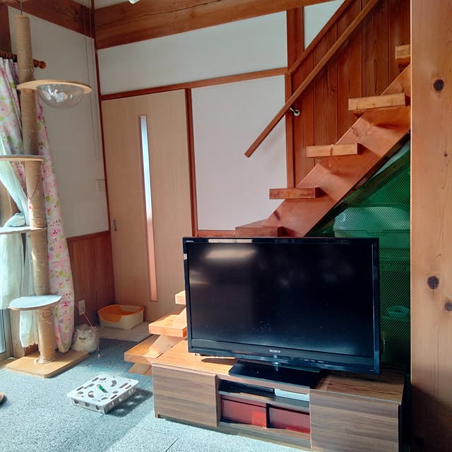 makaronさんの実例写真