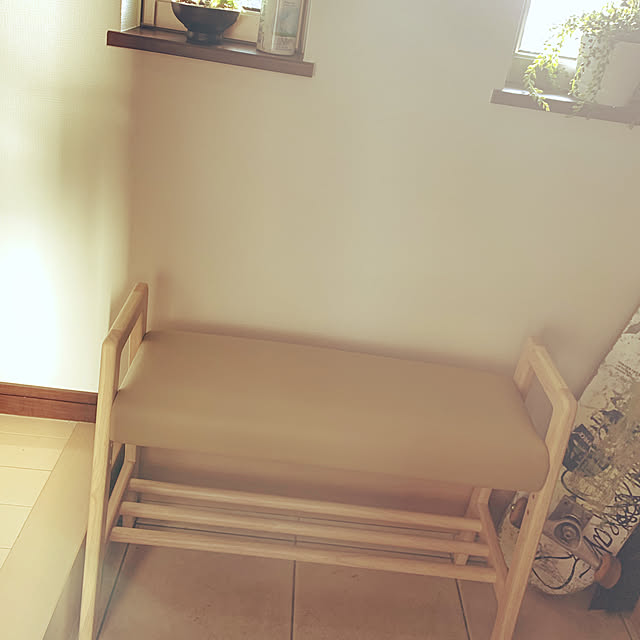 ririさんの実例写真