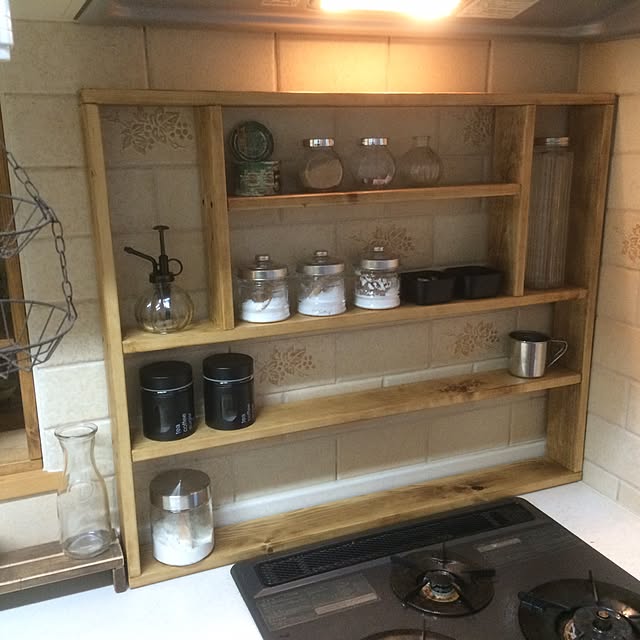 goodsunさんの実例写真