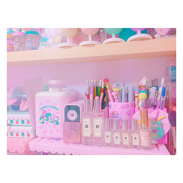 Dandaさんの実例写真