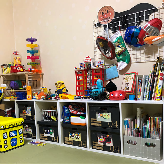 Ch11316さんの実例写真