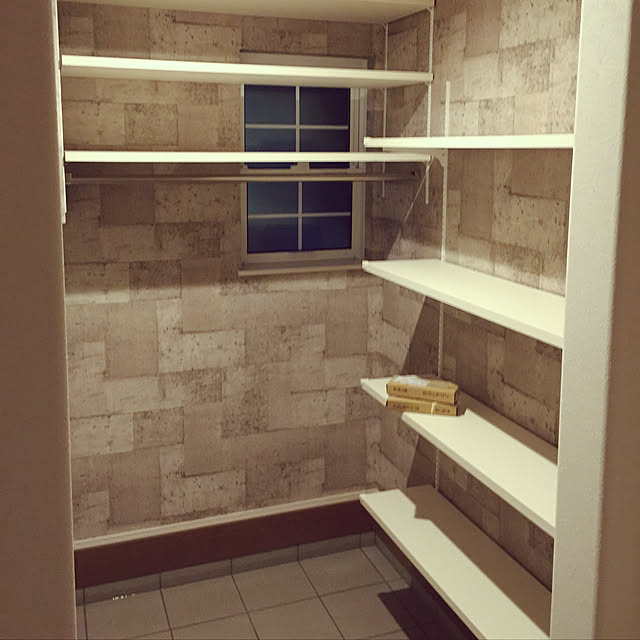kyk_homeさんの実例写真