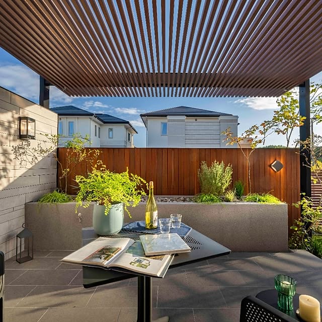 SankyoAlumiさんの実例写真