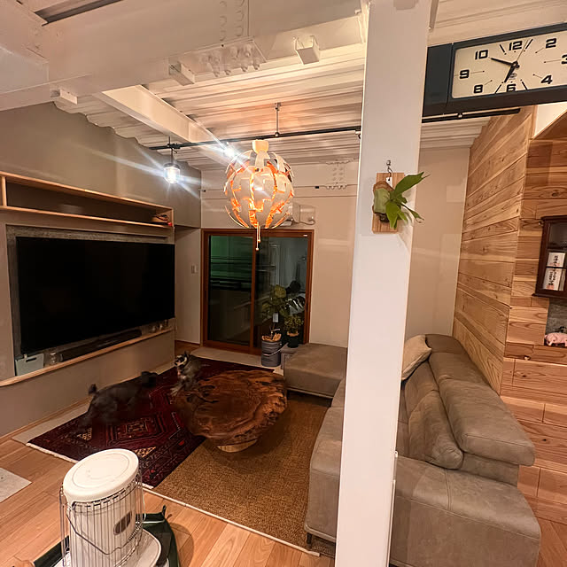 Com816さんの部屋
