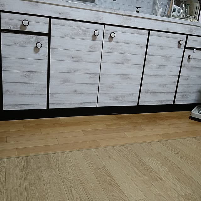 ameamekaasanさんの実例写真