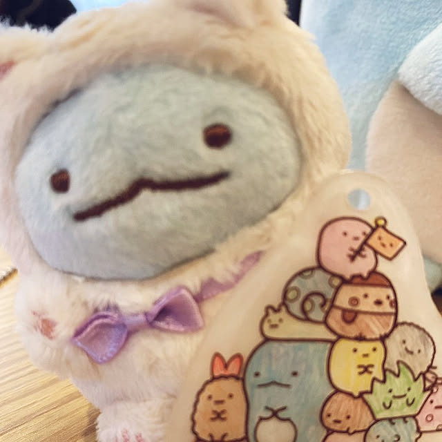 Natuyuさんの実例写真