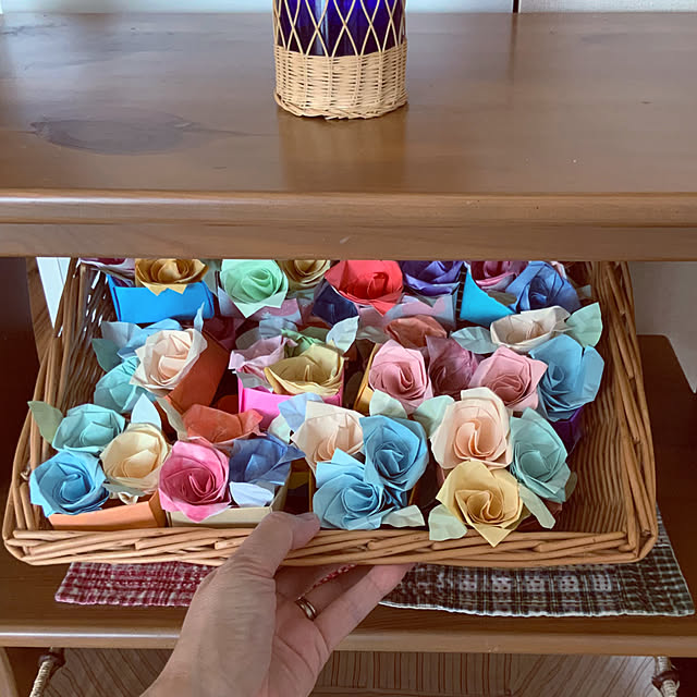 chiiyanさんの部屋