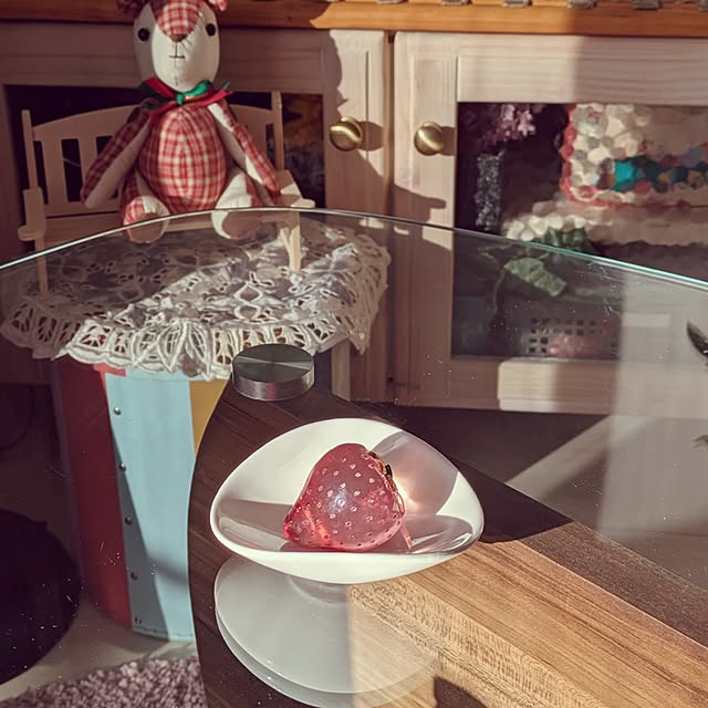 mi-saさんの実例写真