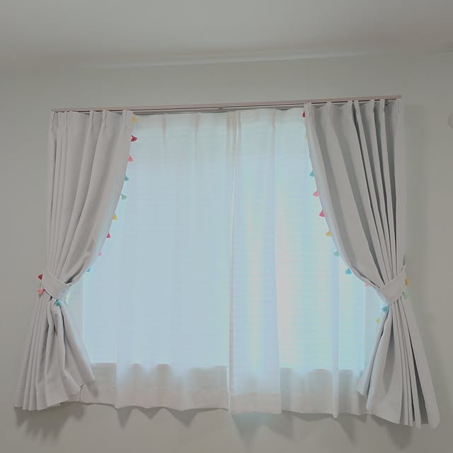 ieteriorさんの部屋