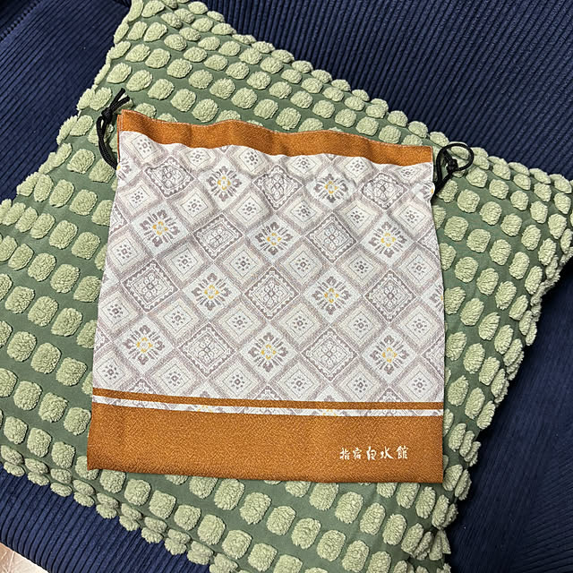 koshiregutyoさんの部屋