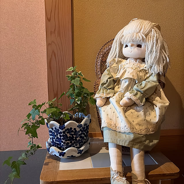 mozukuさんの実例写真