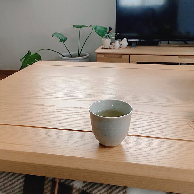 RoCoさんの実例写真