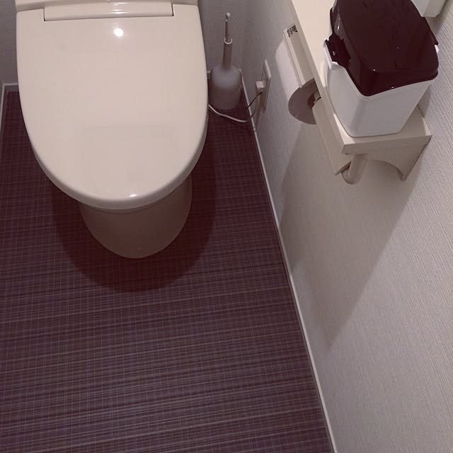 mi37naさんの実例写真