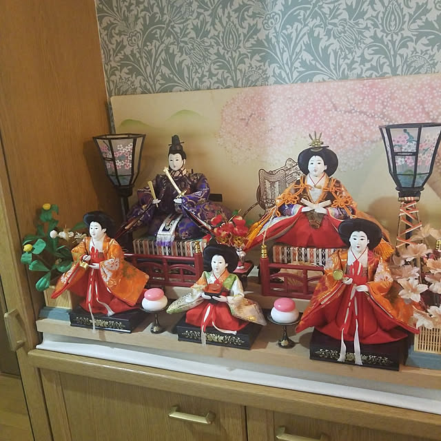 naoさんの実例写真
