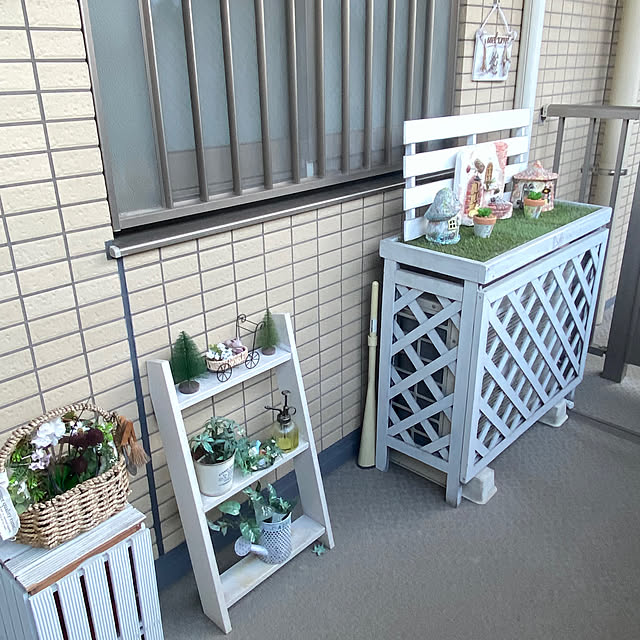 YuuKoさんの部屋