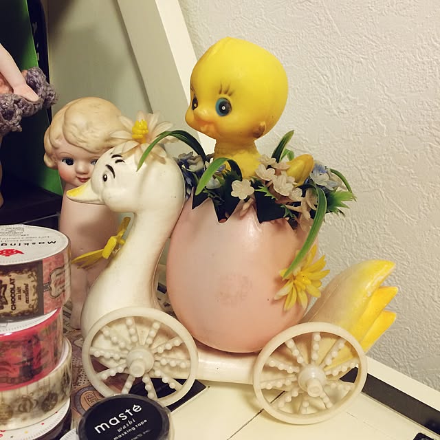 Preciousさんの実例写真