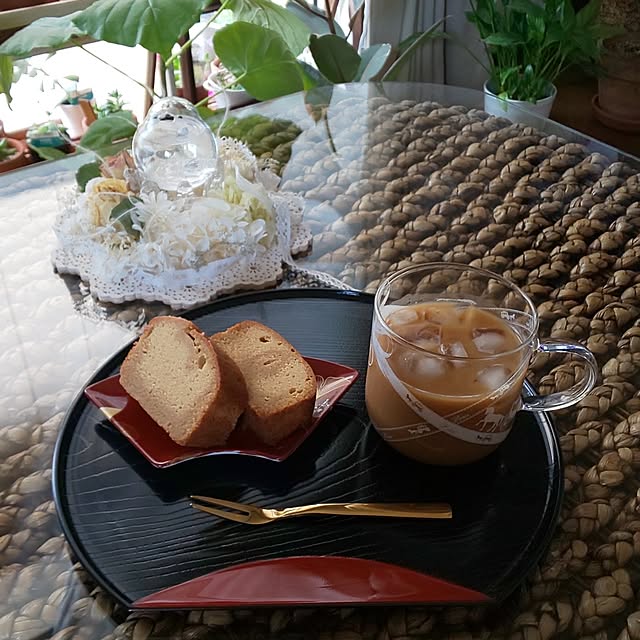 yumiyumiさんの実例写真