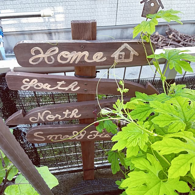 mocomocoさんの実例写真