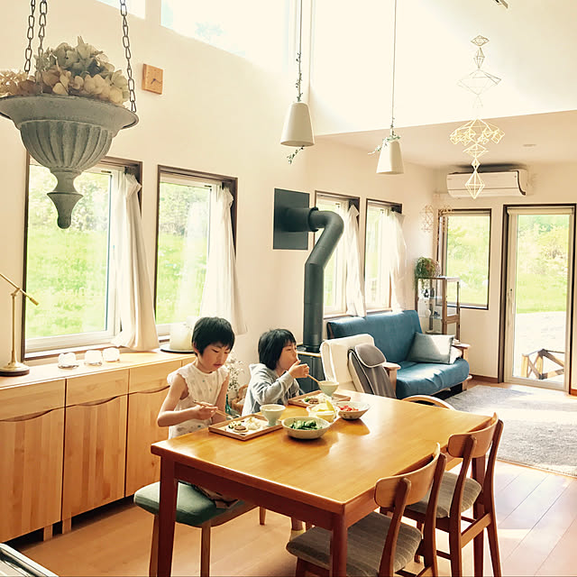 dreamgirl-littlebirdさんの実例写真