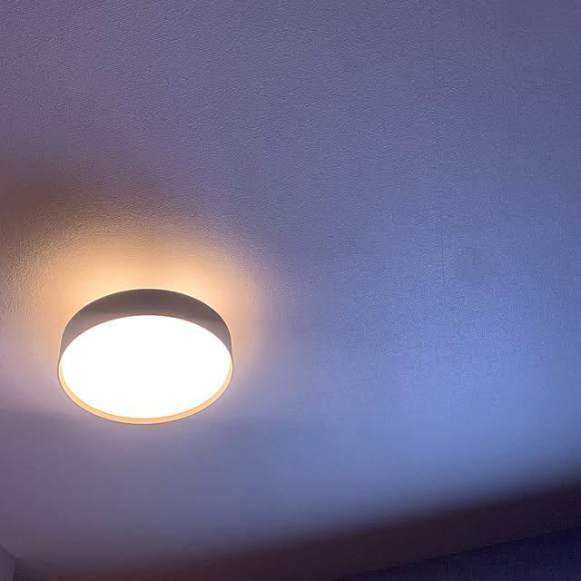mamu_roomさんの実例写真