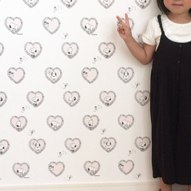 maiさんの実例写真