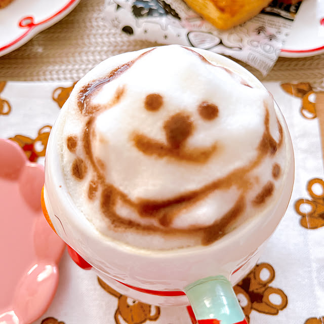 eriharuさんの部屋