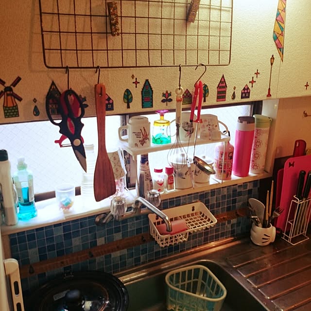 miki_l6さんの実例写真